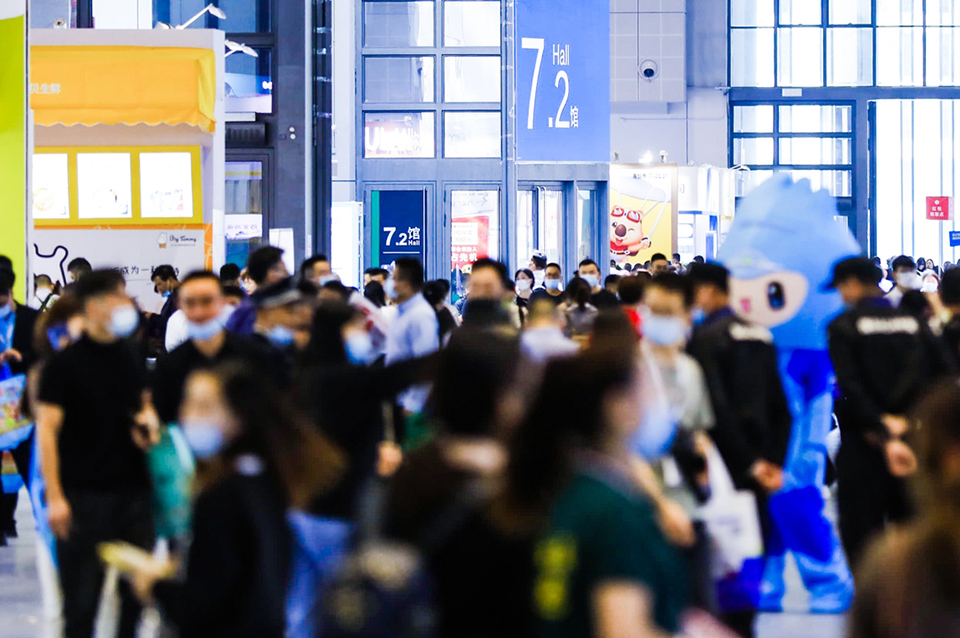 碳中和与节能降碳系列展 | 2026上海国际工业热泵及余热回收展览会 CO expo China 2026